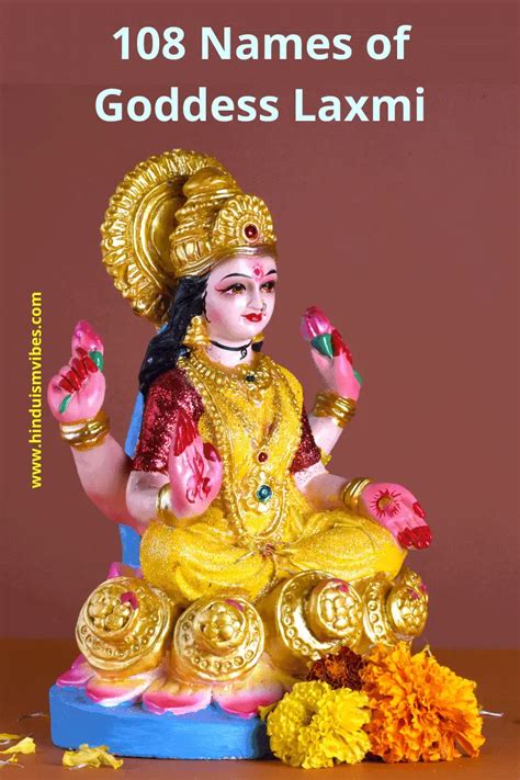 names for goddess laxmi|108 names of goddess lakshmi.